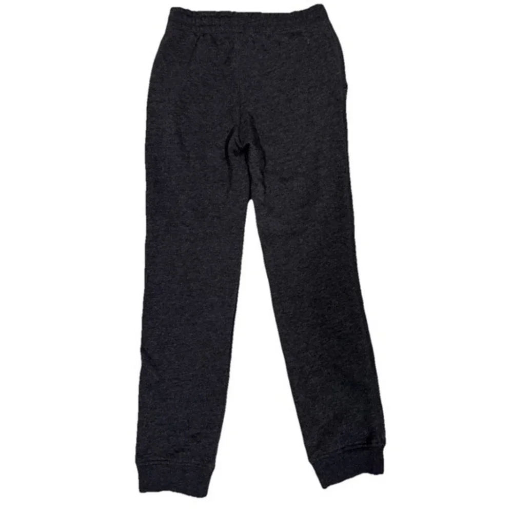 Old Navy 28 waist